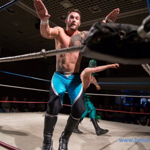 PWF_Neumuenster_2017_818_