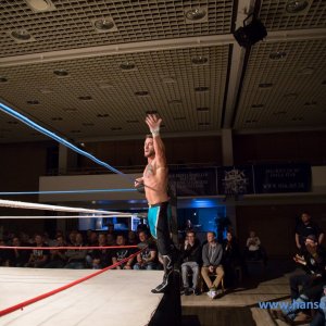 PWF_Neumuenster_2017_820_