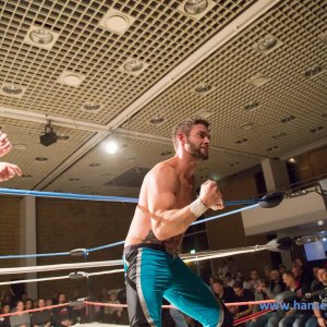 PWF_Neumuenster_2017_857_
