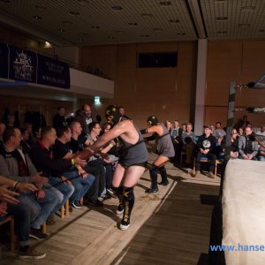 PWF_Neumuenster_2017_877_