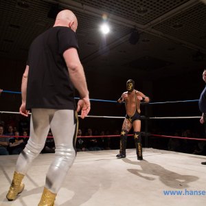 PWF_Neumuenster_2017_929_