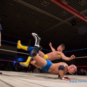 PWF_Neumuenster_2017_92_