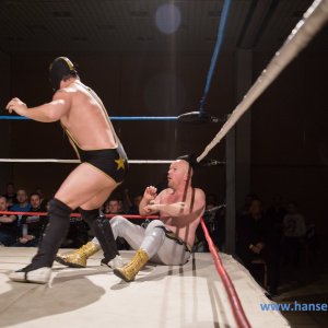PWF_Neumuenster_2017_960_