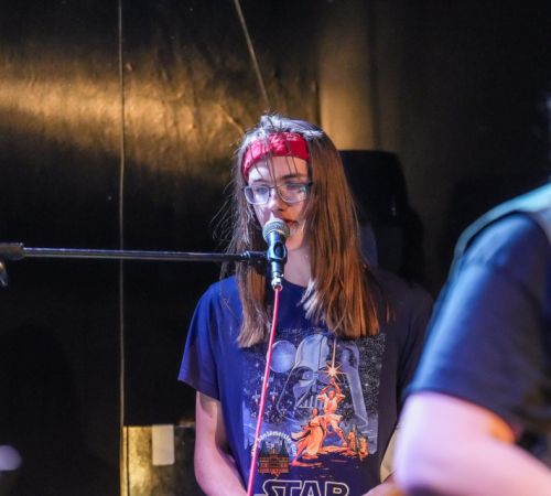 Quiet-Girl-und-Tiefbegabt-im-Inihaus-Bad-Oldesloe-2026-1439
