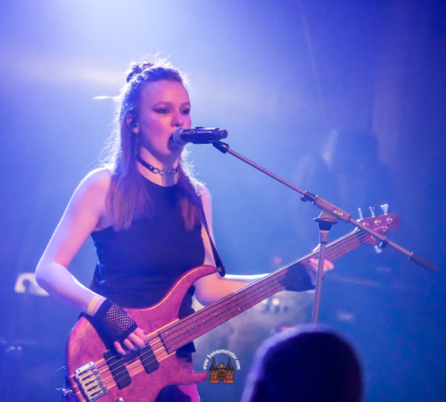 Quiet-Girl-und-Tiefbegabt-im-Inihaus-Bad-Oldesloe-2026-201