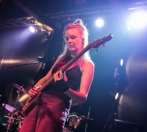 Quiet-Girl-und-Tiefbegabt-im-Inihaus-Bad-Oldesloe-2026-215