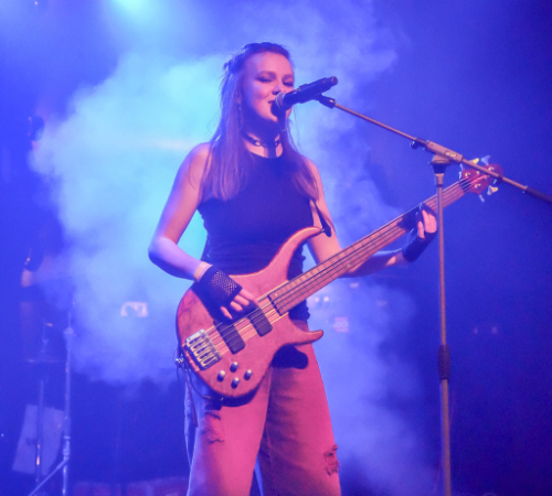 Quiet-Girl-und-Tiefbegabt-im-Inihaus-Bad-Oldesloe-2026-385