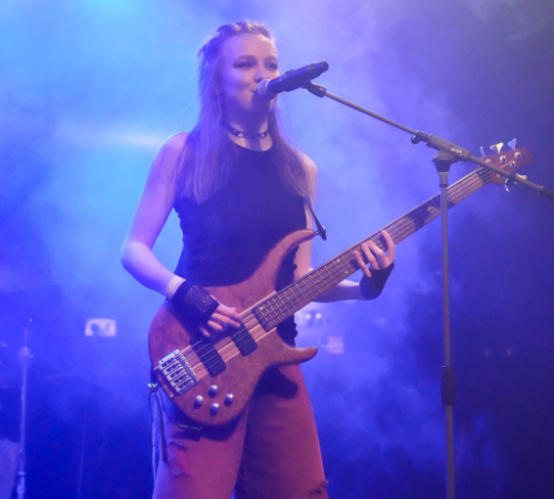 Quiet-Girl-und-Tiefbegabt-im-Inihaus-Bad-Oldesloe-2026-393