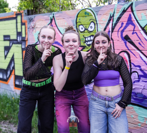 Quiet-Girl-und-Tiefbegabt-im-Inihaus-Bad-Oldesloe-2026-800