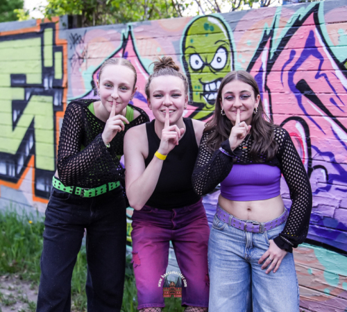 Quiet-Girl-und-Tiefbegabt-im-Inihaus-Bad-Oldesloe-2026-805