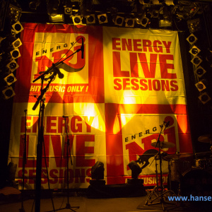 ENERGY_LIVE_SESSIONS_mit_Years___Years_1_