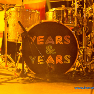 ENERGY_LIVE_SESSIONS_mit_Years___Years_5_