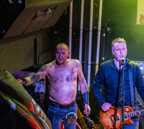 Ragnaroeek-mit-Support-Cultus-Ferox-im-Riders-Cafe-2026-1012