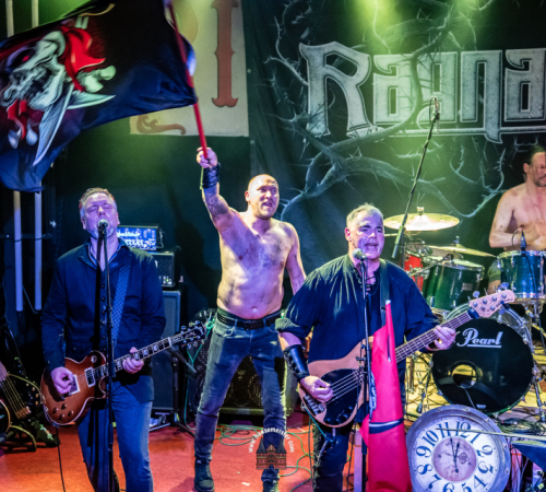 Ragnaroeek-mit-Support-Cultus-Ferox-im-Riders-Cafe-2026-1029