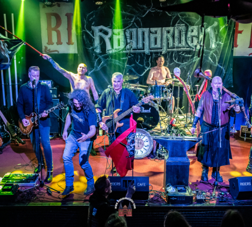 Ragnaroeek-mit-Support-Cultus-Ferox-im-Riders-Cafe-2026-1035