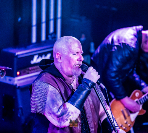 Ragnaroeek-mit-Support-Cultus-Ferox-im-Riders-Cafe-2026-1207