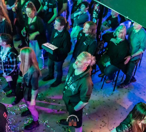 Ragnaroeek-mit-Support-Cultus-Ferox-im-Riders-Cafe-2026-1223