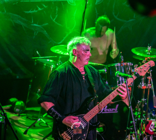 Ragnaroeek-mit-Support-Cultus-Ferox-im-Riders-Cafe-2026-1244