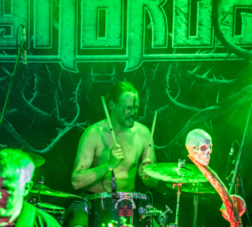 Ragnaroeek-mit-Support-Cultus-Ferox-im-Riders-Cafe-2026-1250