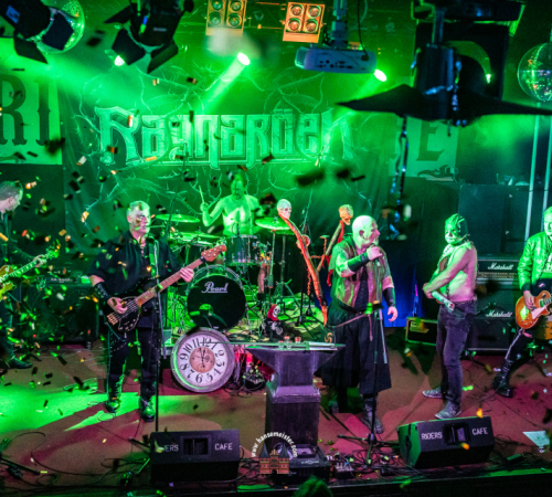 Ragnaroeek-mit-Support-Cultus-Ferox-im-Riders-Cafe-2026-1266