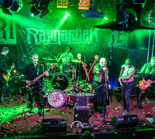 Ragnaroeek-mit-Support-Cultus-Ferox-im-Riders-Cafe-2026-1268