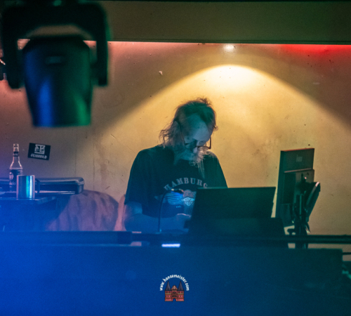 Ragnaroeek-mit-Support-Cultus-Ferox-im-Riders-Cafe-2026-1332