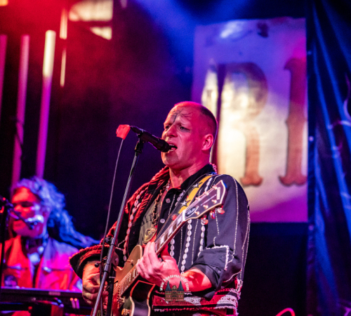 Ragnaroeek-mit-Support-Cultus-Ferox-im-Riders-Cafe-2026-134