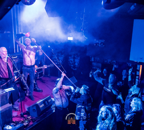 Ragnaroeek-mit-Support-Cultus-Ferox-im-Riders-Cafe-2026-1342