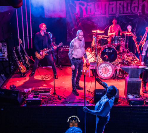 Ragnaroeek-mit-Support-Cultus-Ferox-im-Riders-Cafe-2026-1430