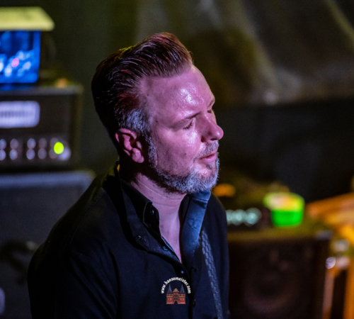 Ragnaroeek-mit-Support-Cultus-Ferox-im-Riders-Cafe-2026-1445