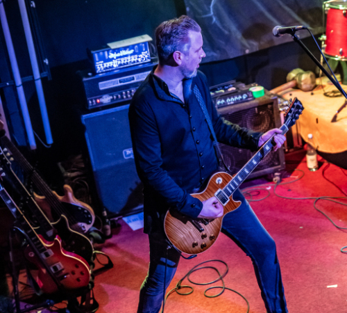 Ragnaroeek-mit-Support-Cultus-Ferox-im-Riders-Cafe-2026-1456