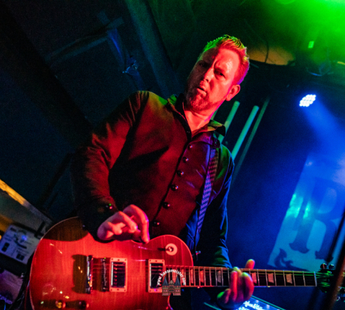 Ragnaroeek-mit-Support-Cultus-Ferox-im-Riders-Cafe-2026-1492