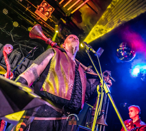 Ragnaroeek-mit-Support-Cultus-Ferox-im-Riders-Cafe-2026-1552