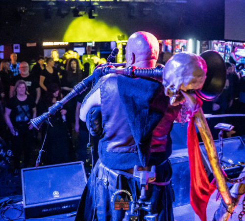 Ragnaroeek-mit-Support-Cultus-Ferox-im-Riders-Cafe-2026-1590