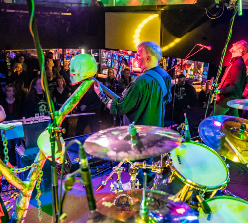 Ragnaroeek-mit-Support-Cultus-Ferox-im-Riders-Cafe-2026-1600