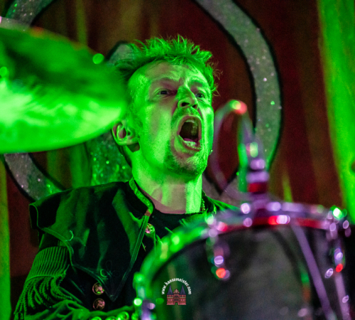 Ragnaroeek-mit-Support-Cultus-Ferox-im-Riders-Cafe-2026-163