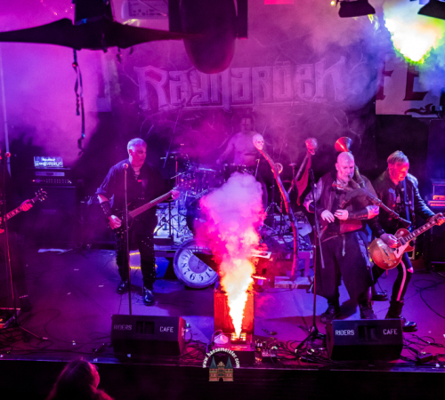 Ragnaroeek-mit-Support-Cultus-Ferox-im-Riders-Cafe-2026-1661