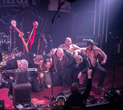 Ragnaroeek-mit-Support-Cultus-Ferox-im-Riders-Cafe-2026-1681