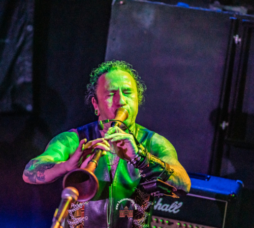 Ragnaroeek-mit-Support-Cultus-Ferox-im-Riders-Cafe-2026-260