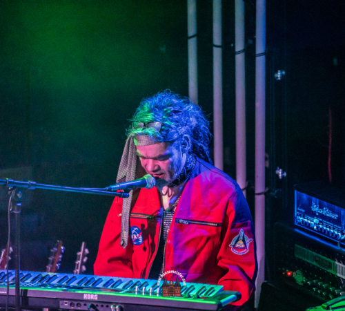 Ragnaroeek-mit-Support-Cultus-Ferox-im-Riders-Cafe-2026-281