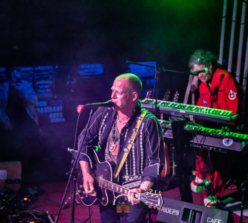 Ragnaroeek-mit-Support-Cultus-Ferox-im-Riders-Cafe-2026-285