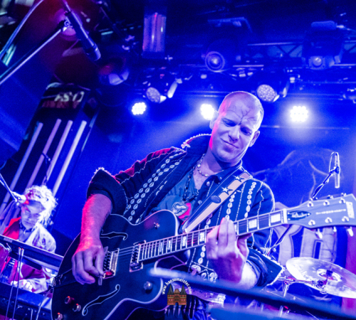 Ragnaroeek-mit-Support-Cultus-Ferox-im-Riders-Cafe-2026-37