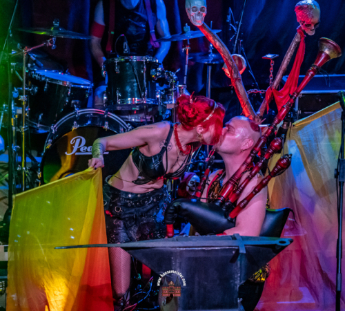 Ragnaroeek-mit-Support-Cultus-Ferox-im-Riders-Cafe-2026-423