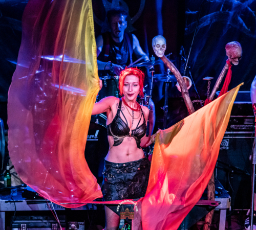 Ragnaroeek-mit-Support-Cultus-Ferox-im-Riders-Cafe-2026-433