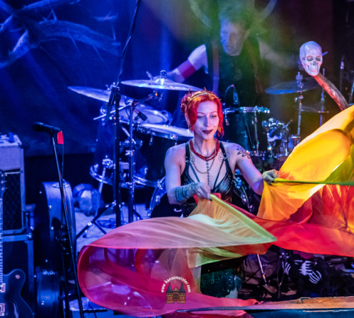 Ragnaroeek-mit-Support-Cultus-Ferox-im-Riders-Cafe-2026-498