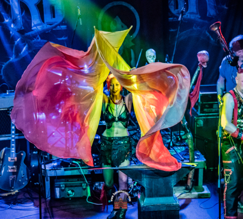 Ragnaroeek-mit-Support-Cultus-Ferox-im-Riders-Cafe-2026-522