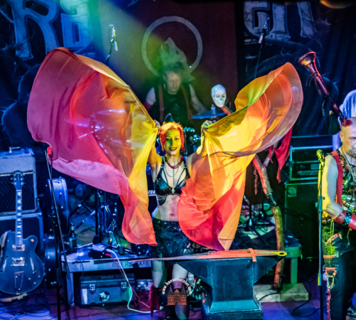 Ragnaroeek-mit-Support-Cultus-Ferox-im-Riders-Cafe-2026-525