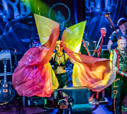 Ragnaroeek-mit-Support-Cultus-Ferox-im-Riders-Cafe-2026-537