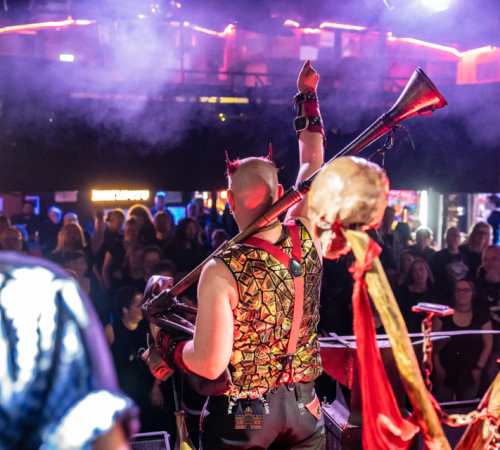 Ragnaroeek-mit-Support-Cultus-Ferox-im-Riders-Cafe-2026-588