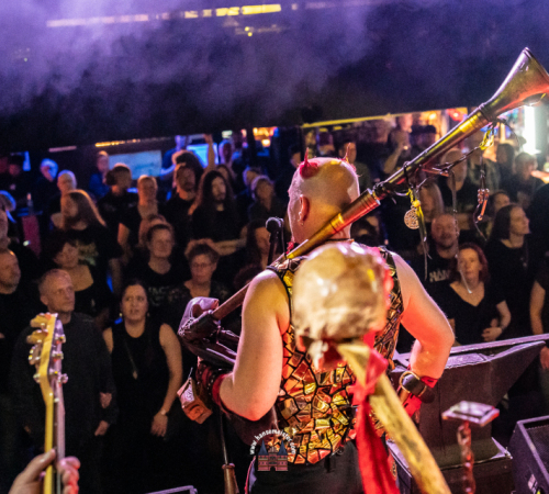 Ragnaroeek-mit-Support-Cultus-Ferox-im-Riders-Cafe-2026-612